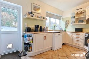 Photo 17- click for photo gallery